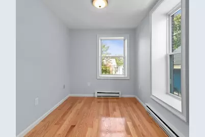 2 Woodbine St #2, Boston, MA 02119 - Photo 17