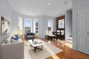 2 Woodbine St, Boston, MA 02119 - Photo 3