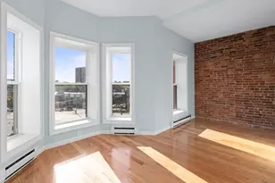 2 Woodbine St, Boston, MA 02119 - Photo 13