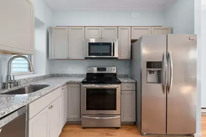2 Woodbine St #2, Boston, MA 02119 - Photo 9