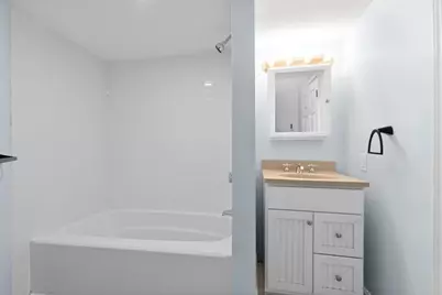 2 Woodbine St #1, Boston, MA 02119 - Photo 11