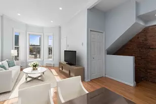 2 Woodbine St, Boston, MA 02119 - Photo 3