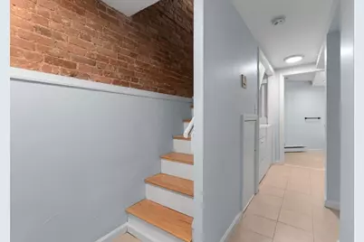 2 Woodbine St #1, Boston, MA 02119 - Photo 19