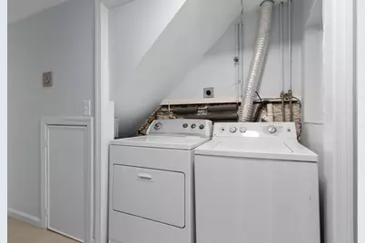 2 Woodbine St #1, Boston, MA 02119 - Photo 13