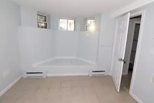 2 Woodbine St, Boston, MA 02119 - Photo 15