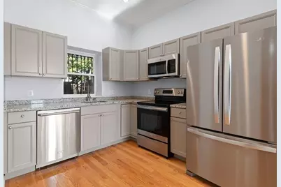 2 Woodbine St #1, Boston, MA 02119 - Photo 5