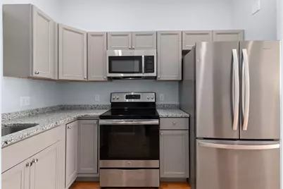 2 Woodbine St #1, Boston, MA 02119 - Photo 7