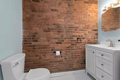 2 Woodbine St #1, Boston, MA 02119 - Photo 9