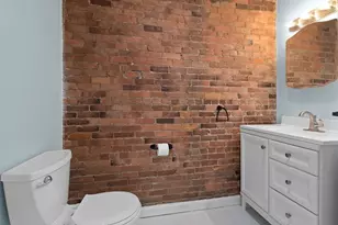 2 Woodbine St, Boston, MA 02119 - Photo 9