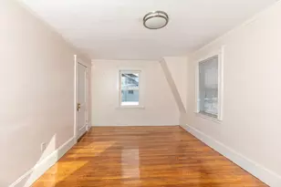 50 Cleveland Ave, Braintree, MA 02184 - Photo 27