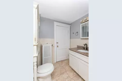 50 Cleveland Ave, Braintree, MA 02184 - Photo 33