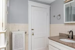 50 Cleveland Ave, Braintree, MA 02184 - Photo 33