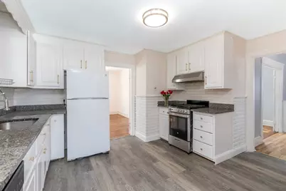 50 Cleveland Ave, Braintree, MA 02184 - Photo 19