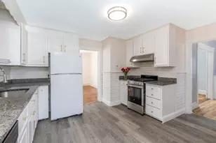 50 Cleveland Ave, Braintree, MA 02184 - Photo 19