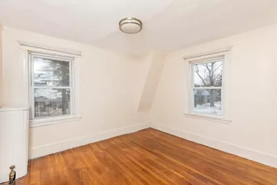 50 Cleveland Ave, Braintree, MA 02184 - Photo 31