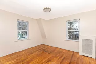 50 Cleveland Ave, Braintree, MA 02184 - Photo 25