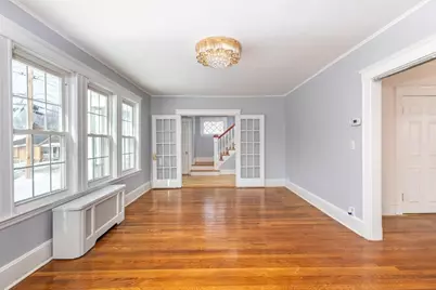 50 Cleveland Ave, Braintree, MA 02184 - Photo 11