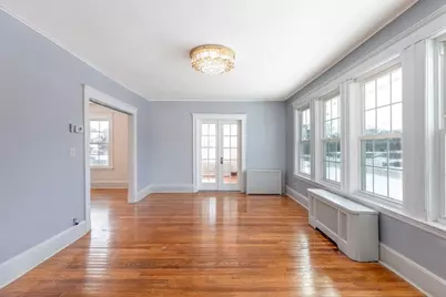 50 Cleveland Ave, Braintree, MA 02184 - Photo 7