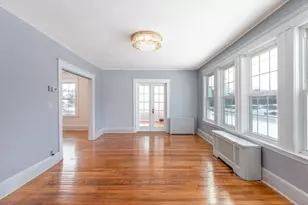 50 Cleveland Ave, Braintree, MA 02184 - Photo 7