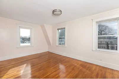 50 Cleveland Ave, Braintree, MA 02184 - Photo 29