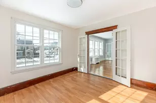 50 Cleveland Ave, Braintree, MA 02184 - Photo 13