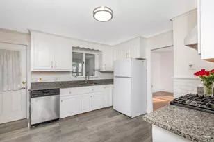 50 Cleveland Ave, Braintree, MA 02184 - Photo 17