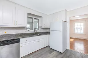 50 Cleveland Ave, Braintree, MA 02184 - Photo 21