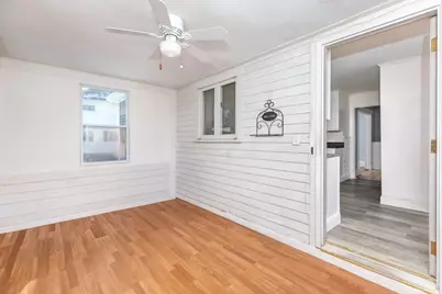 50 Cleveland Ave, Braintree, MA 02184 - Photo 23
