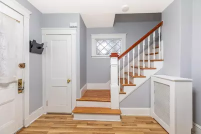 50 Cleveland Ave, Braintree, MA 02184 - Photo 15