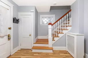 50 Cleveland Ave, Braintree, MA 02184 - Photo 15