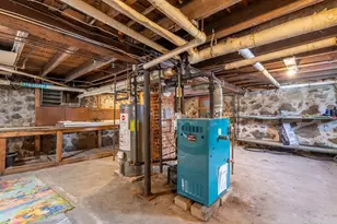 50 Cleveland Ave, Braintree, MA 02184 - Photo 35