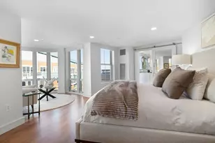 4 Battery Wharf, Boston, MA 02109 - Photo 19