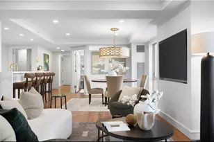 4 Battery Wharf, Boston, MA 02109 - Photo 3