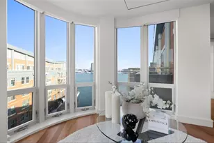 4 Battery Wharf, Boston, MA 02109 - Photo 25