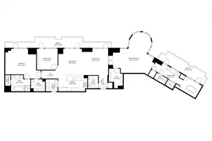 4 Battery Wharf, Boston, MA 02109 - Photo 39