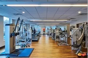 4 Battery Wharf, Boston, MA 02109 - Photo 33