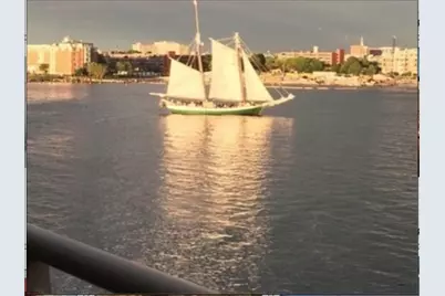 4 Battery Wharf #PH 4-6, Boston, MA 02109 - Photo 37