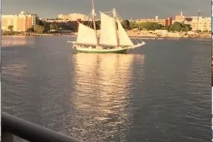 4 Battery Wharf, Boston, MA 02109 - Photo 37