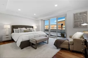 4 Battery Wharf, Boston, MA 02109 - Photo 15