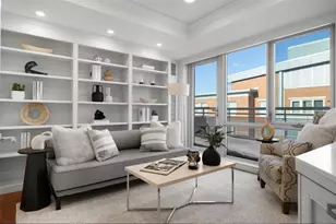 4 Battery Wharf, Boston, MA 02109 - Photo 13