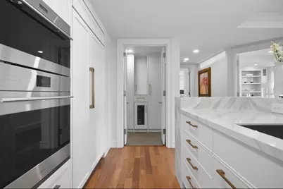 4 Battery Wharf #PH 4-6, Boston, MA 02109 - Photo 11