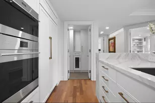 4 Battery Wharf, Boston, MA 02109 - Photo 11