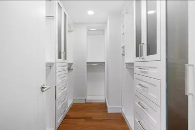 4 Battery Wharf #PH 4-6, Boston, MA 02109 - Photo 31