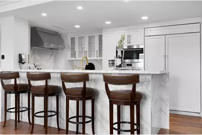 4 Battery Wharf #PH 4-6, Boston, MA 02109 - Photo 9