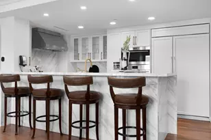 4 Battery Wharf, Boston, MA 02109 - Photo 9