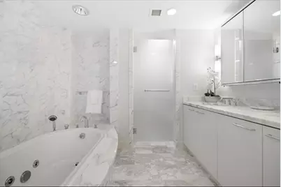 4 Battery Wharf #PH 4-6, Boston, MA 02109 - Photo 17