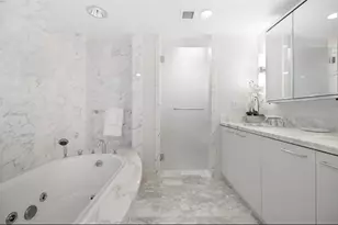 4 Battery Wharf, Boston, MA 02109 - Photo 17