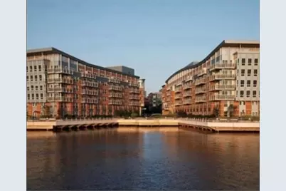 4 Battery Wharf #PH 4-6, Boston, MA 02109 - Photo 35