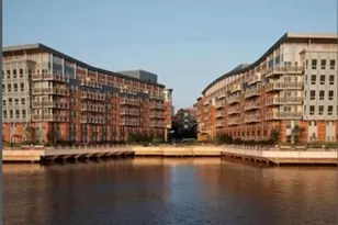 4 Battery Wharf, Boston, MA 02109 - Photo 35