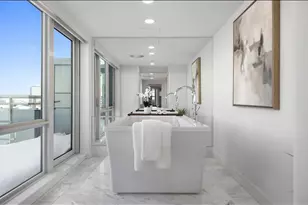 4 Battery Wharf, Boston, MA 02109 - Photo 29